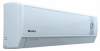 2 TON GREE GSH-24LMV HOT & COLD INVERTER SPLIT AC